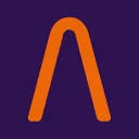 Logo Stichting railAlert