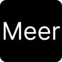 Logo Meer IT Consultancy
