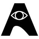 Logo ADK INSIGHTS