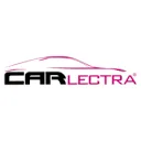 Logo CARlectra