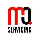 Logo van MO.servicing