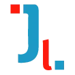 Logo JessLokaal
