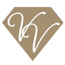 Logo VannoVaMG
