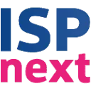Logo ISPnext