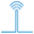 Logo van NedCis