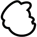 Logo JOYN mobility