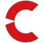 Logo Fiber Laser Benelux