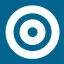 Logo Sterling AND Holmes executive search