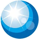 Logo Autoschade Herstel Haarlemmermeer