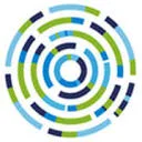Logo Universal Databrokers