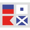Logo van ESB Group
