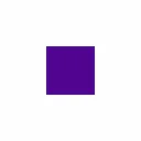 Logo WY.architecten
