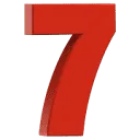 Logo DRIVE7