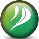Logo Fi AND S B.V. - Food Ingredients AND Specialties