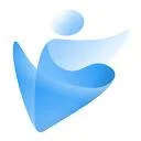 Logo Hoornbeeck Connect