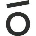 Logo Risór
