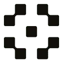 Logo SERO EMS Group