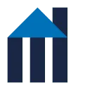 Logo van Douma Bouwkundig Adviesburo B.V.