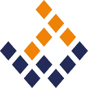 Logo Worktoolcenter