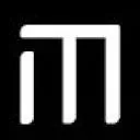Logo van Multifurn