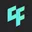 Logo van Codefield