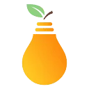 Logo van apear