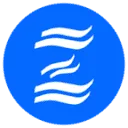 Logo Zuiderzeemuseum