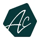 Logo van Active Creations
