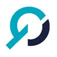 Logo FlanQ accountants AND adviseurs