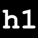 Logo van DP Creative