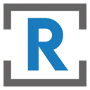 Logo RAPRO Metaal