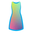 Logo Jouw Palet