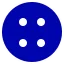 Logo Butonia Group