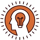 Logo Reguclin Consulting