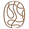 Logo Uncharted