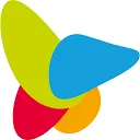 Logo van Gemeente Goirle