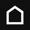Logo Probotics Service Robots