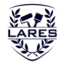 Logo Schildersbedrijf Lares