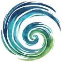 Logo Deelen Coaching