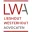 Logo Lieshout Westerhout Advocaten