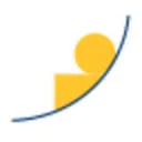 Logo van KAM Kracht