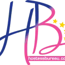 Logo Hostessbureau