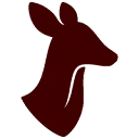 Logo van Vakantiepark Sallandshoeve