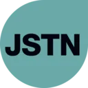 Logo Joosten Ecodak