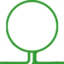 Logo van Langenhuizen hoveniers