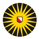 Logo Cold War Research Network