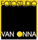Logo van Onna Fotostudio