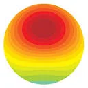 Logo VolopZon