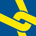 Logo van Multraship Towage AND Salvage