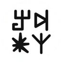 Logo Truvalu
